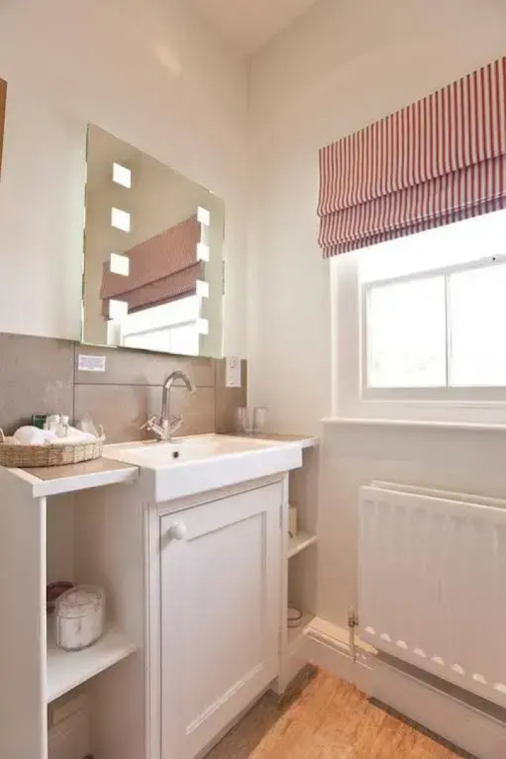 Pentillie Castle and Estate