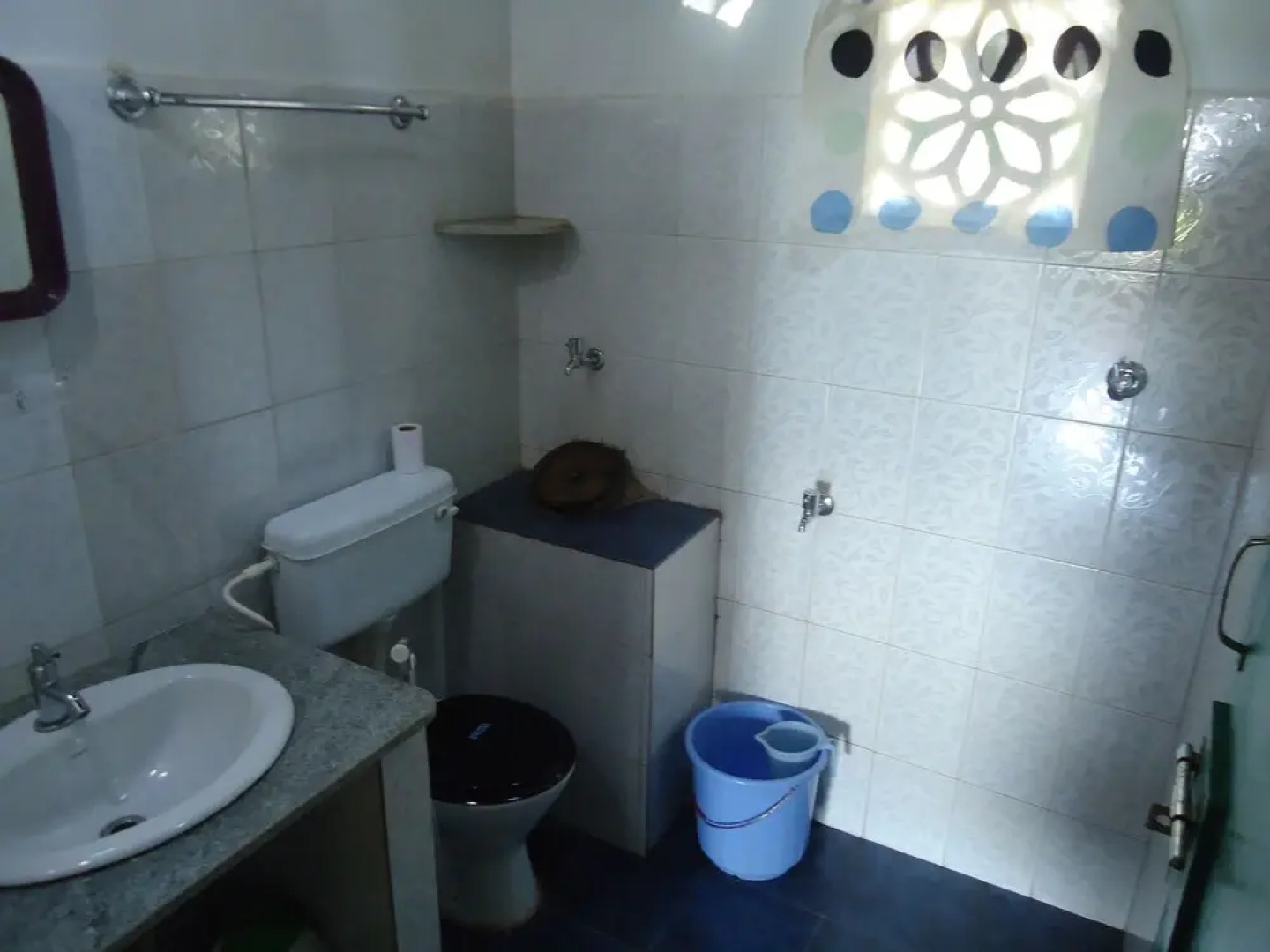 jüSTa Turtlebay on Sea