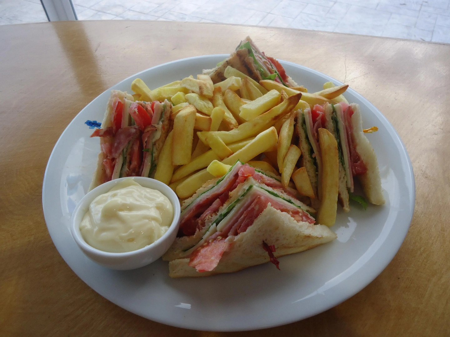 Valentino Villas & Apartments