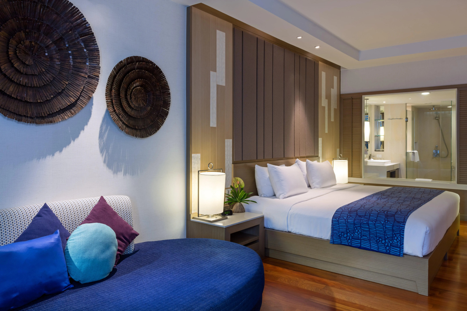 Holiday Inn Resort Phuket by IHG
