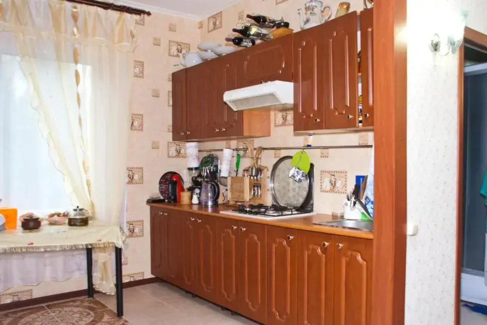 Guest House