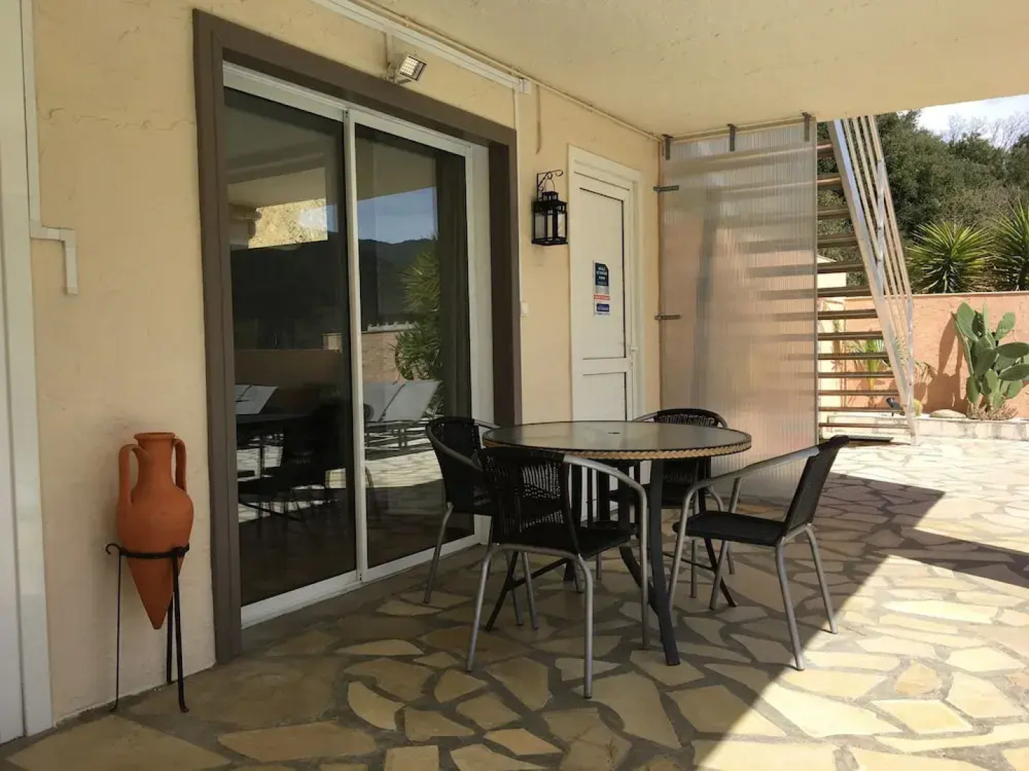 Mas Solar d'En Malcion