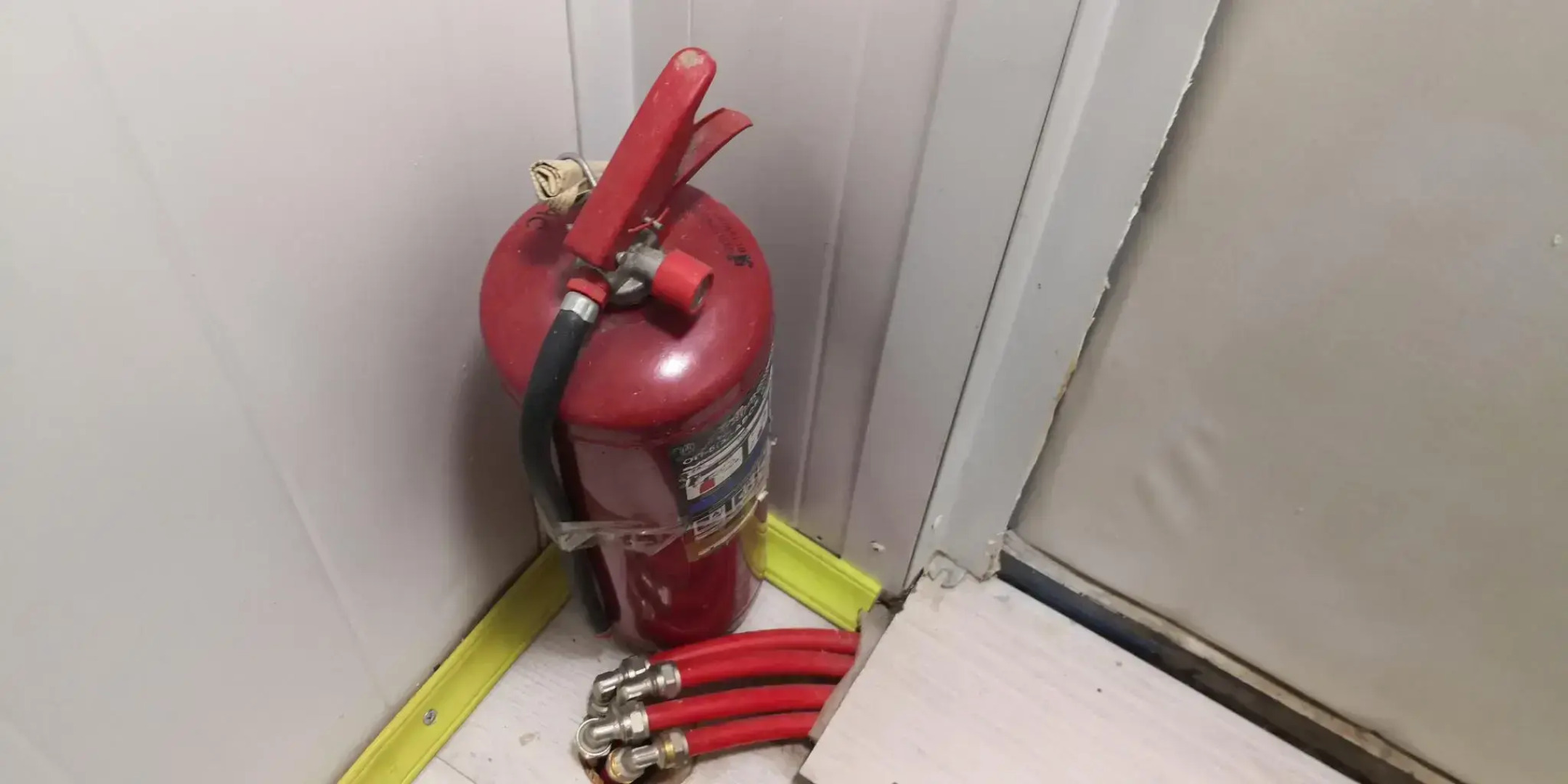 Гостевой дом Берлога