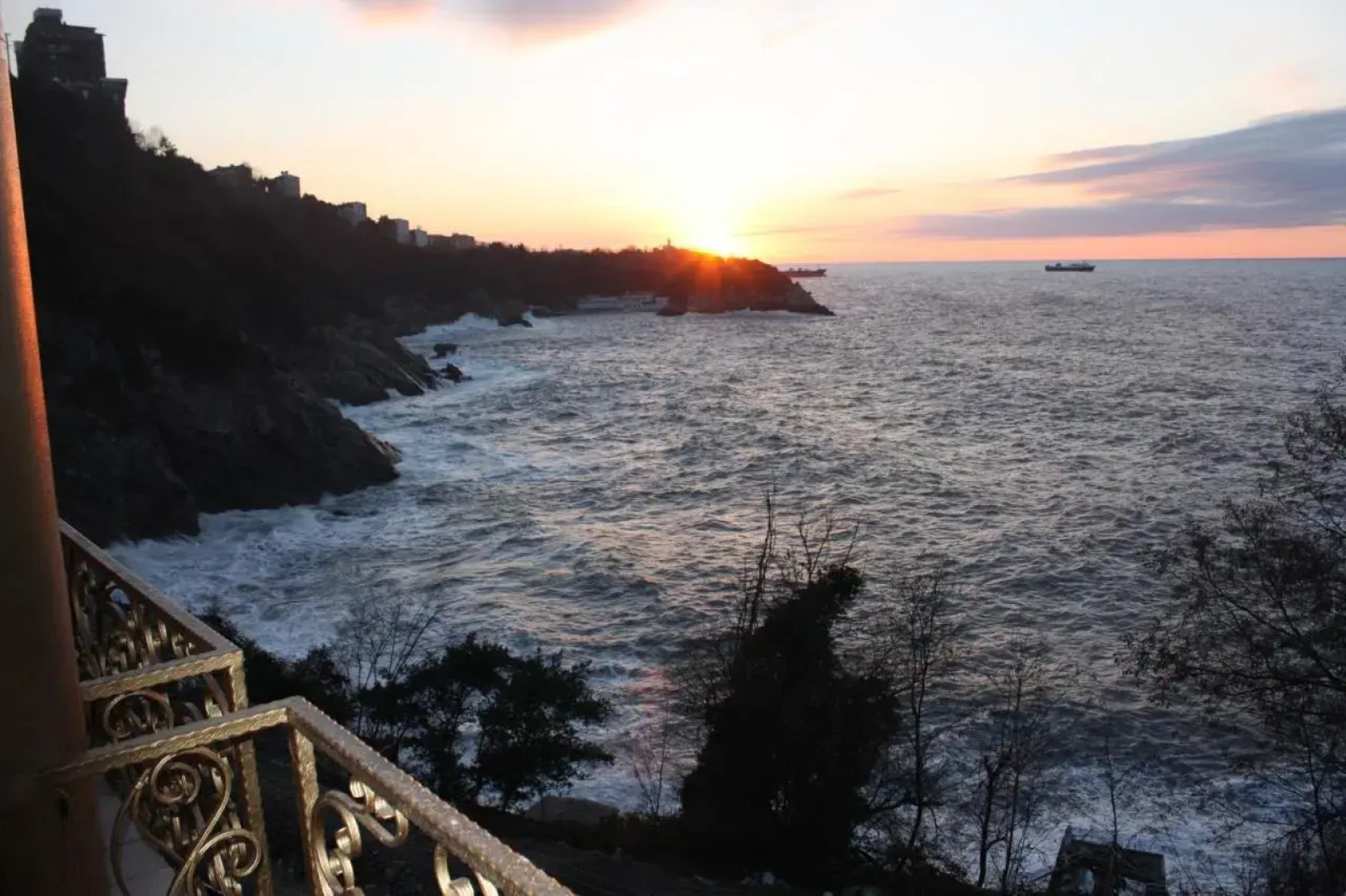 Bab-i Zer Konaklama Ve Restoran