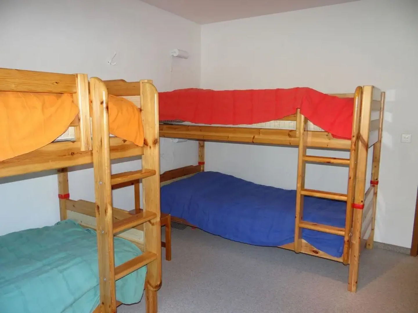 Dorfstrasse 53a Engelberg