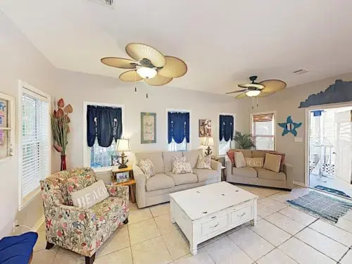 328 Hidden Lakes Way Home by RedAwning