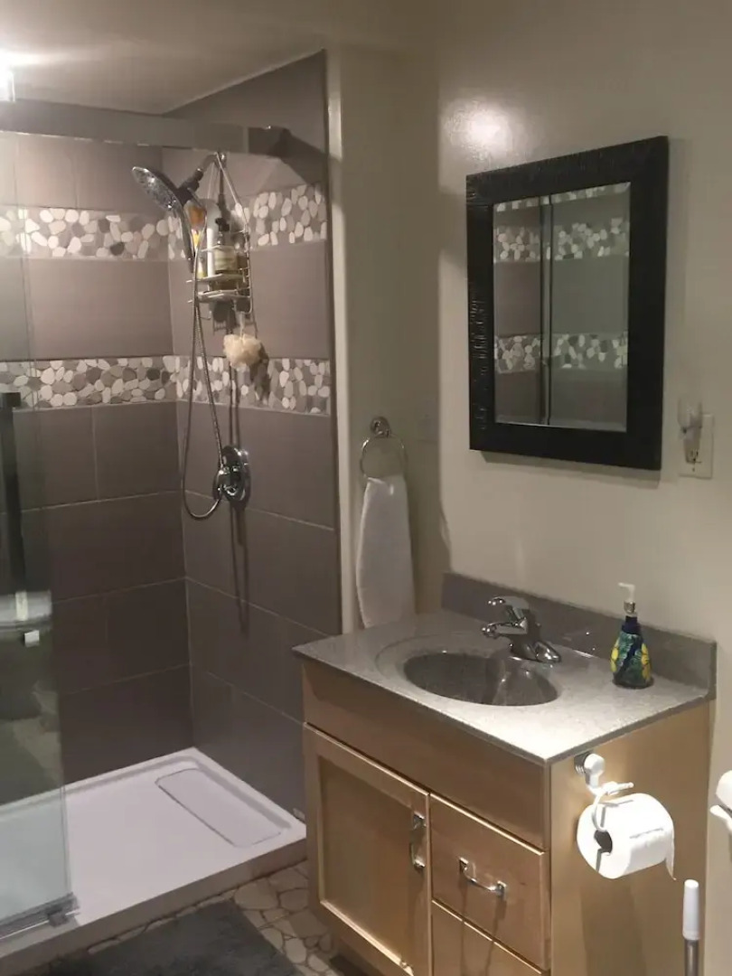 Valemount Mountain Retreat