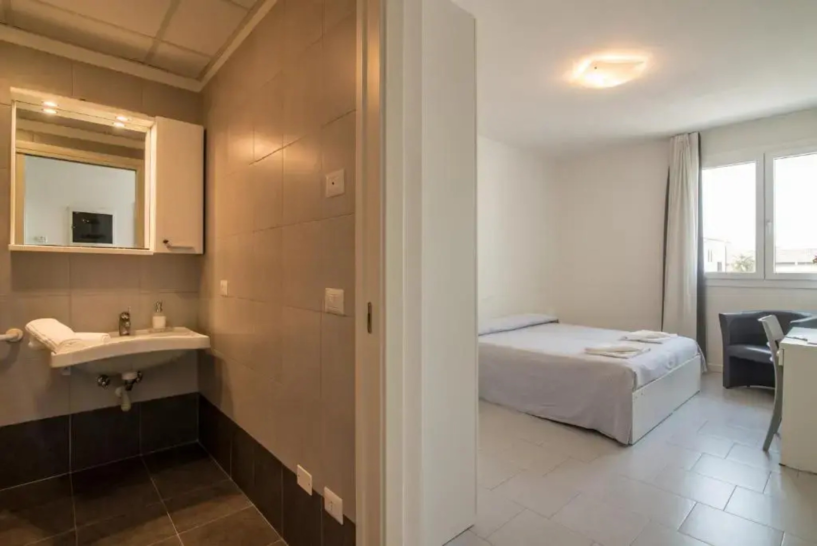 Lucia Valentini Terrani