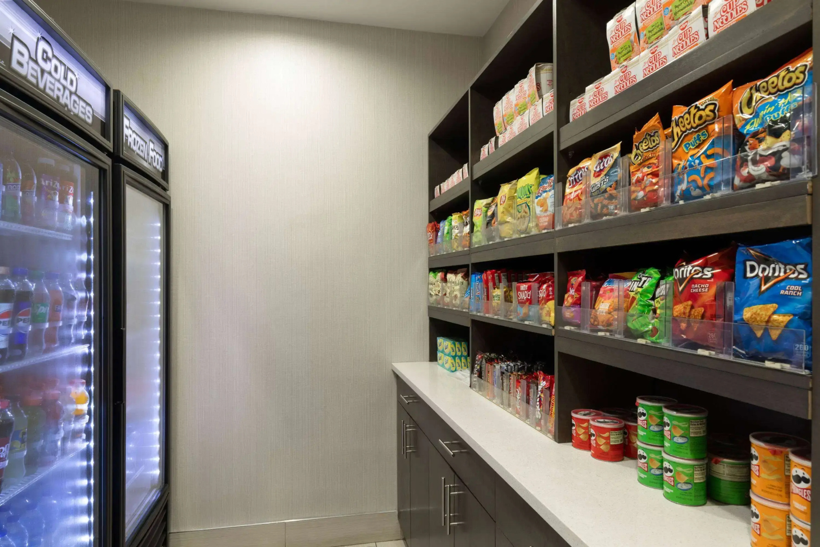 La Quinta Inn & Suites by Wyndham Snellville-Stone Mountain