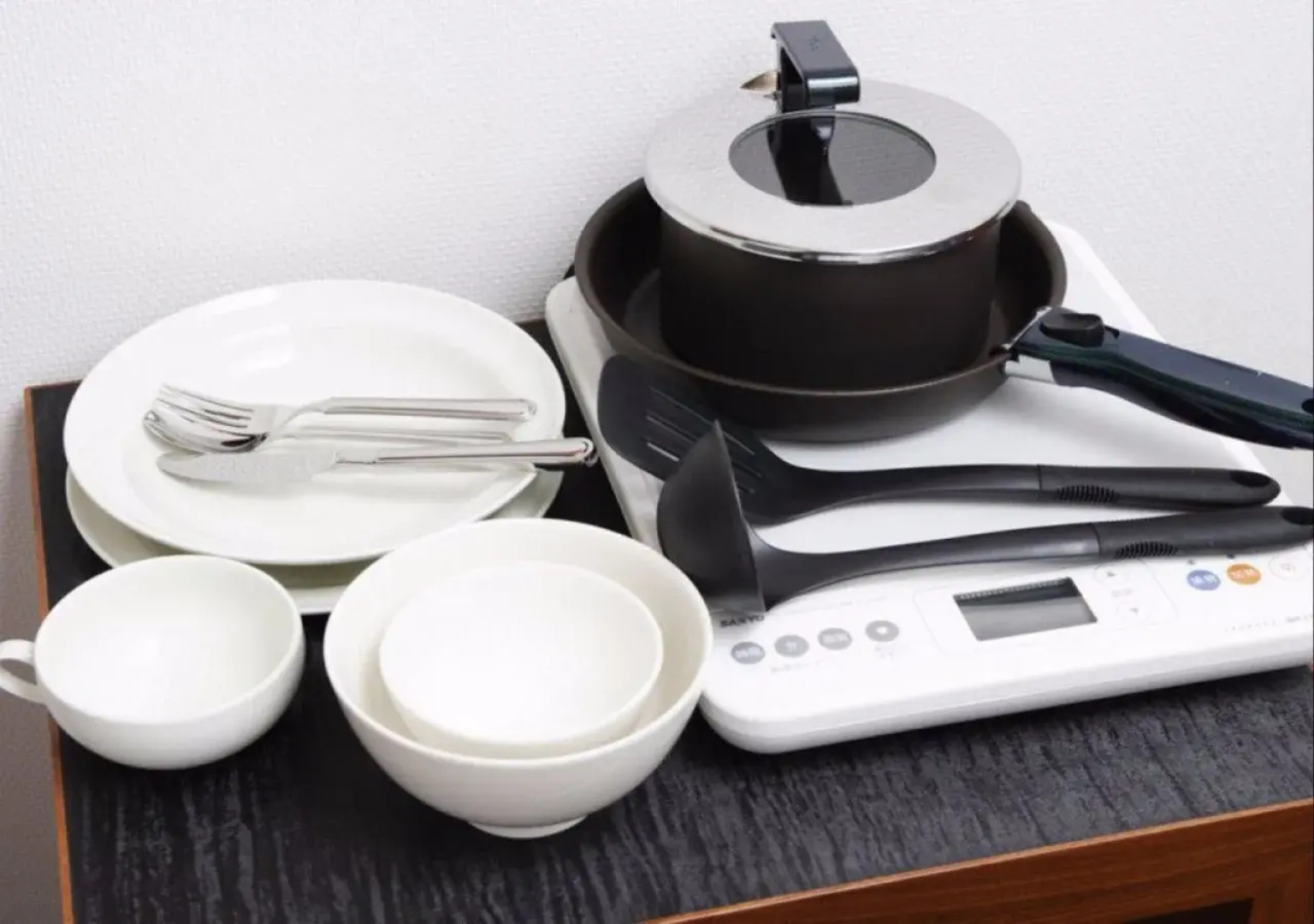 Hotel MyStays Fukuoka Tenjin Minami