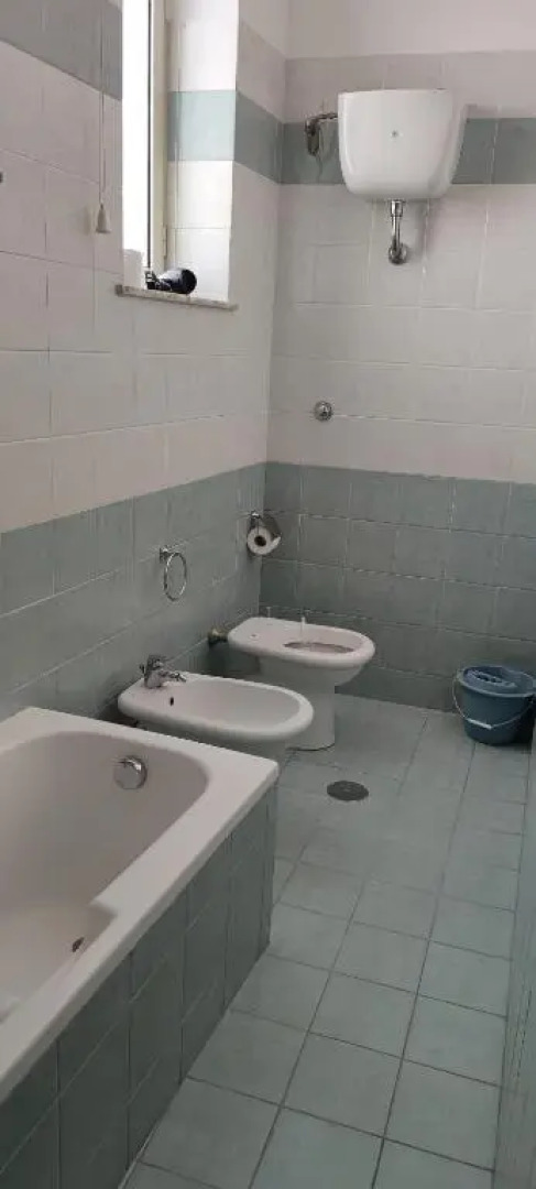 Mary Home 2 a pochi passi dalla Reggia di Caserta