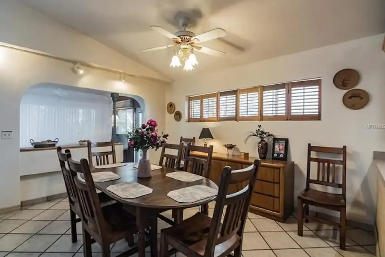 Whispers Resort by Affordable Beach Condos