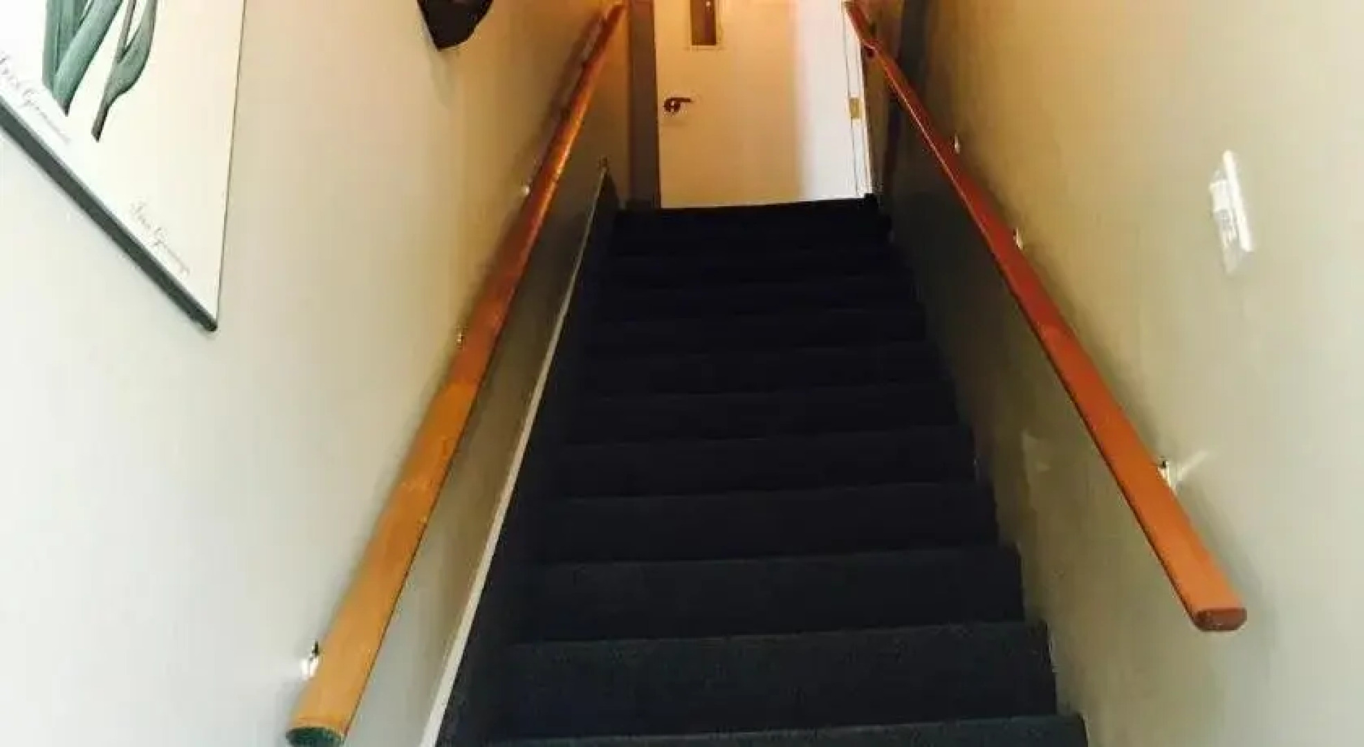 Niagara's Emerald Falls Bed & Breakfast