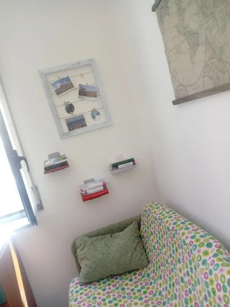 I Ragazzi del Borghetto