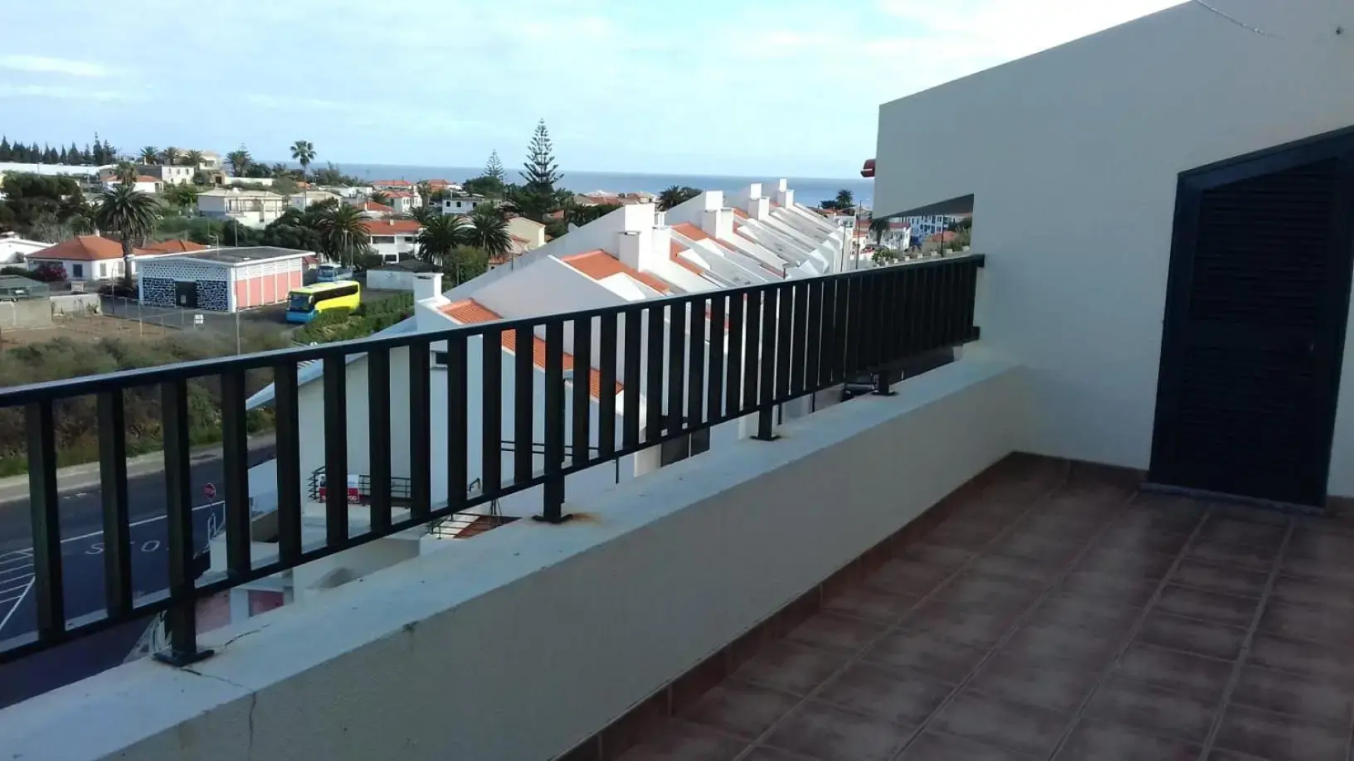 Apartamento Arrifes