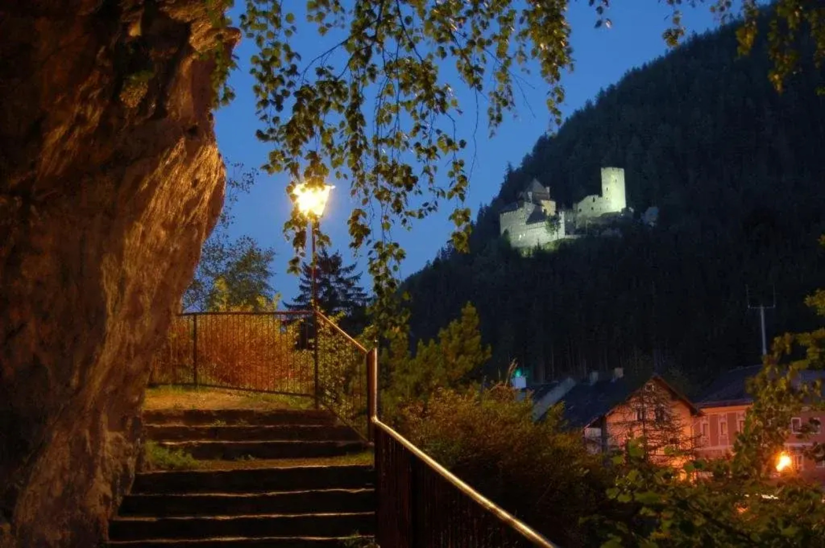 Gasthof Durigon