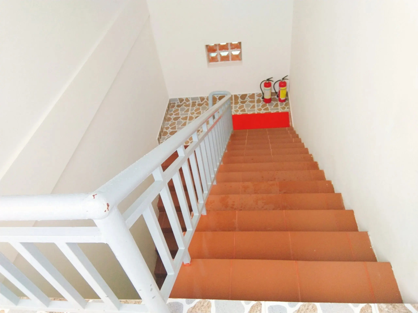 Hanh Minh Guest House