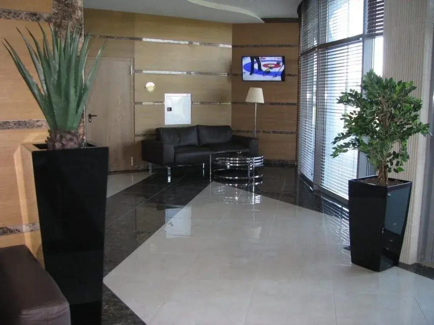 Park Hotel & SPA Boyana