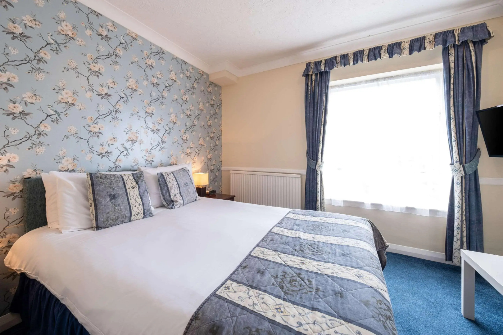 Comfort Hotel Great Yarmouth
