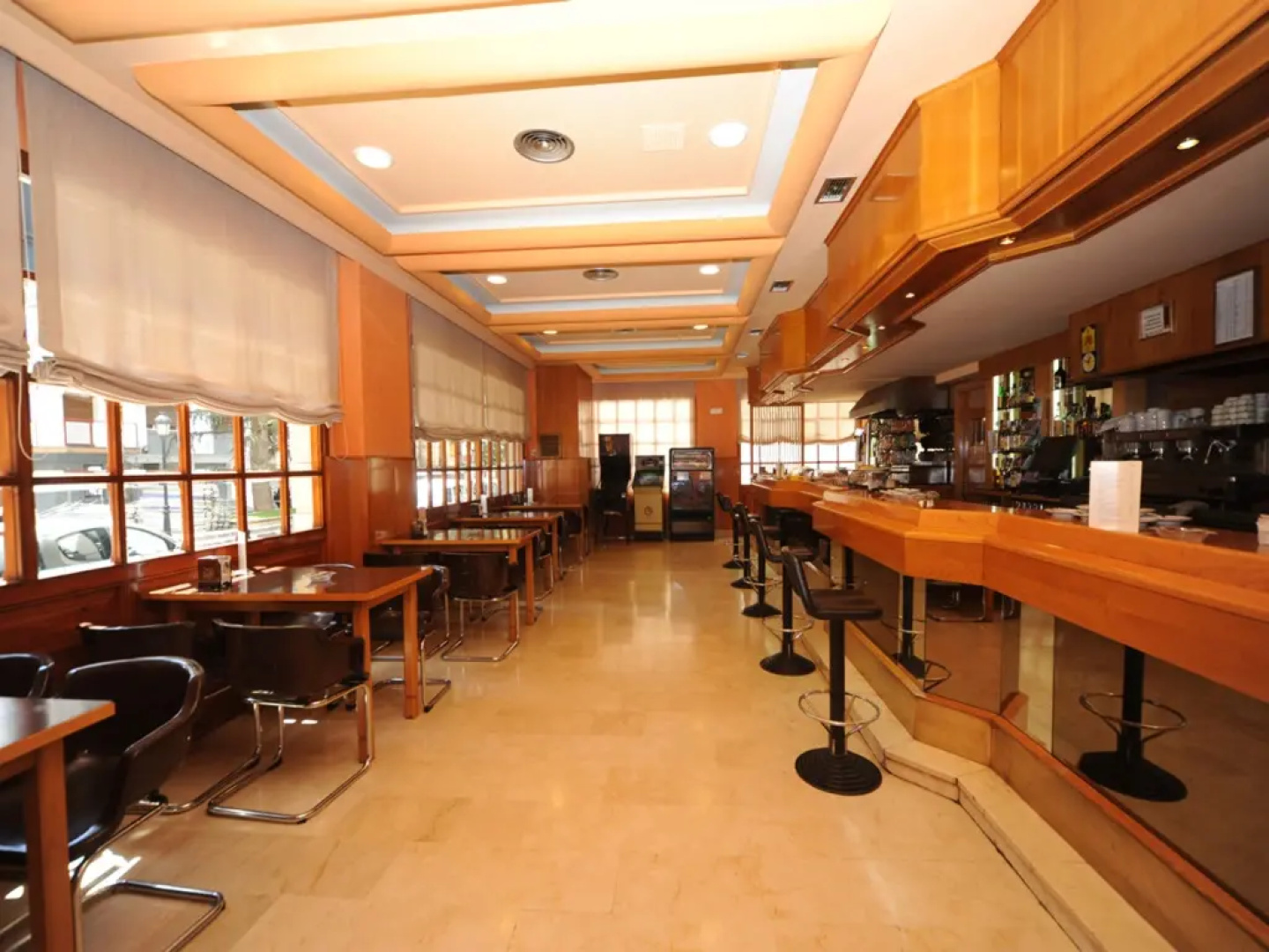 Oroel Hotel & SPA