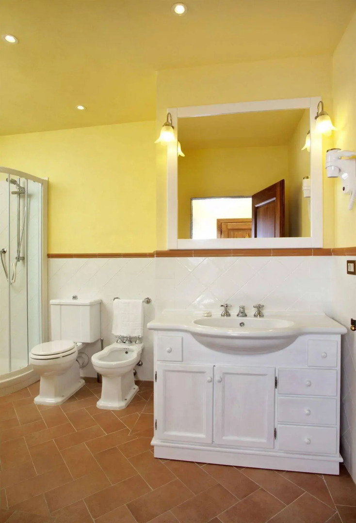 Agriturismo Colognole