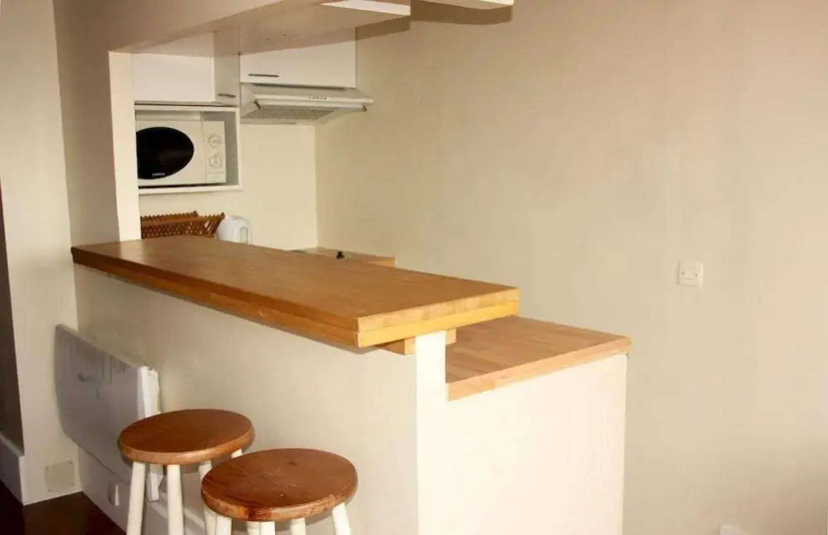 Apartamentos Pas Luxury 3000
