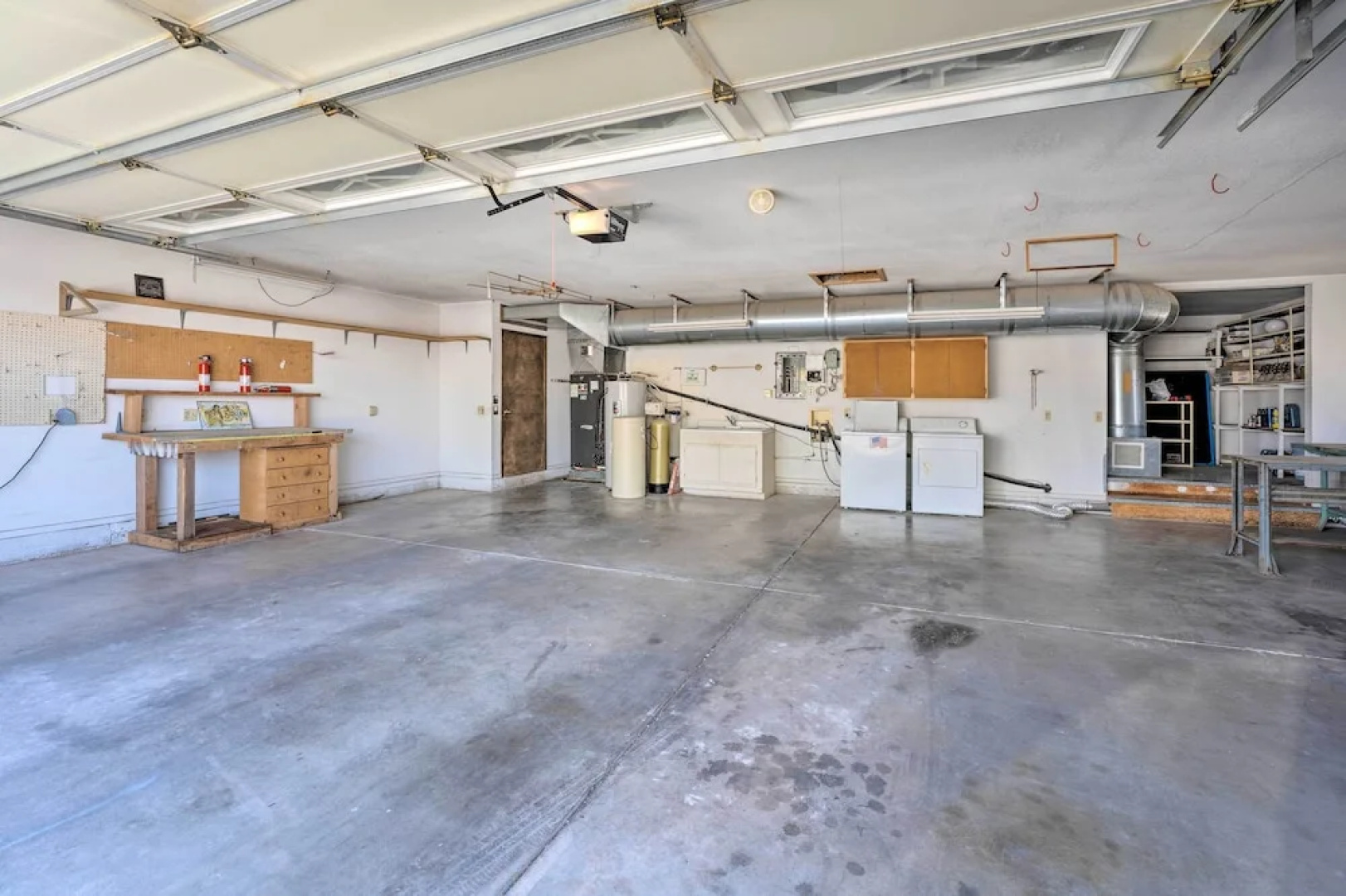 Bullhead City Home < 1/2 Mi to River & Boat Launch