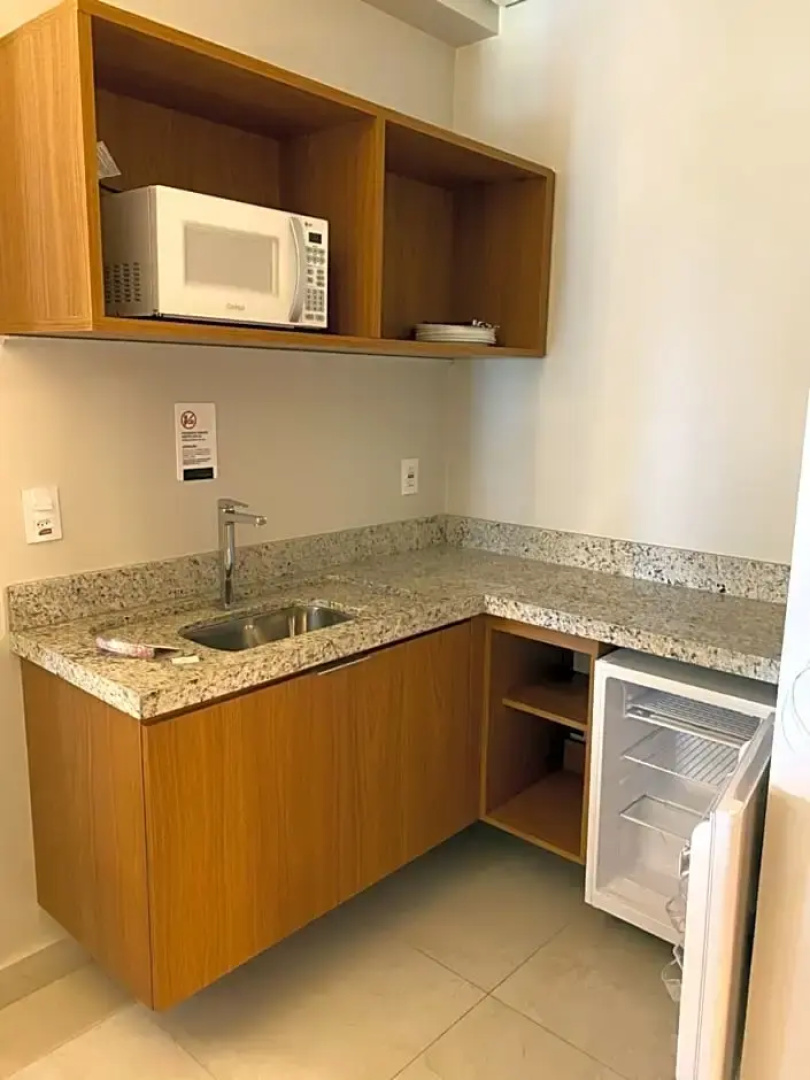 Apartamento Salinas EXCLUSIVE RESORT