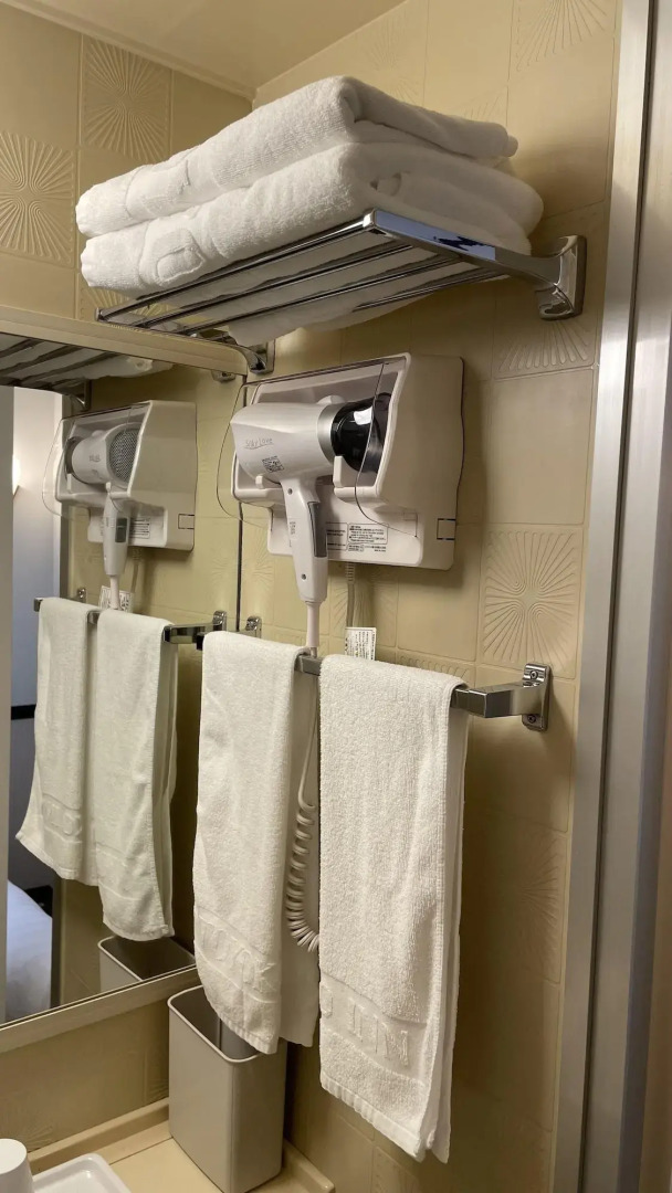 Toyoko Inn Hakata Ekimae Gion