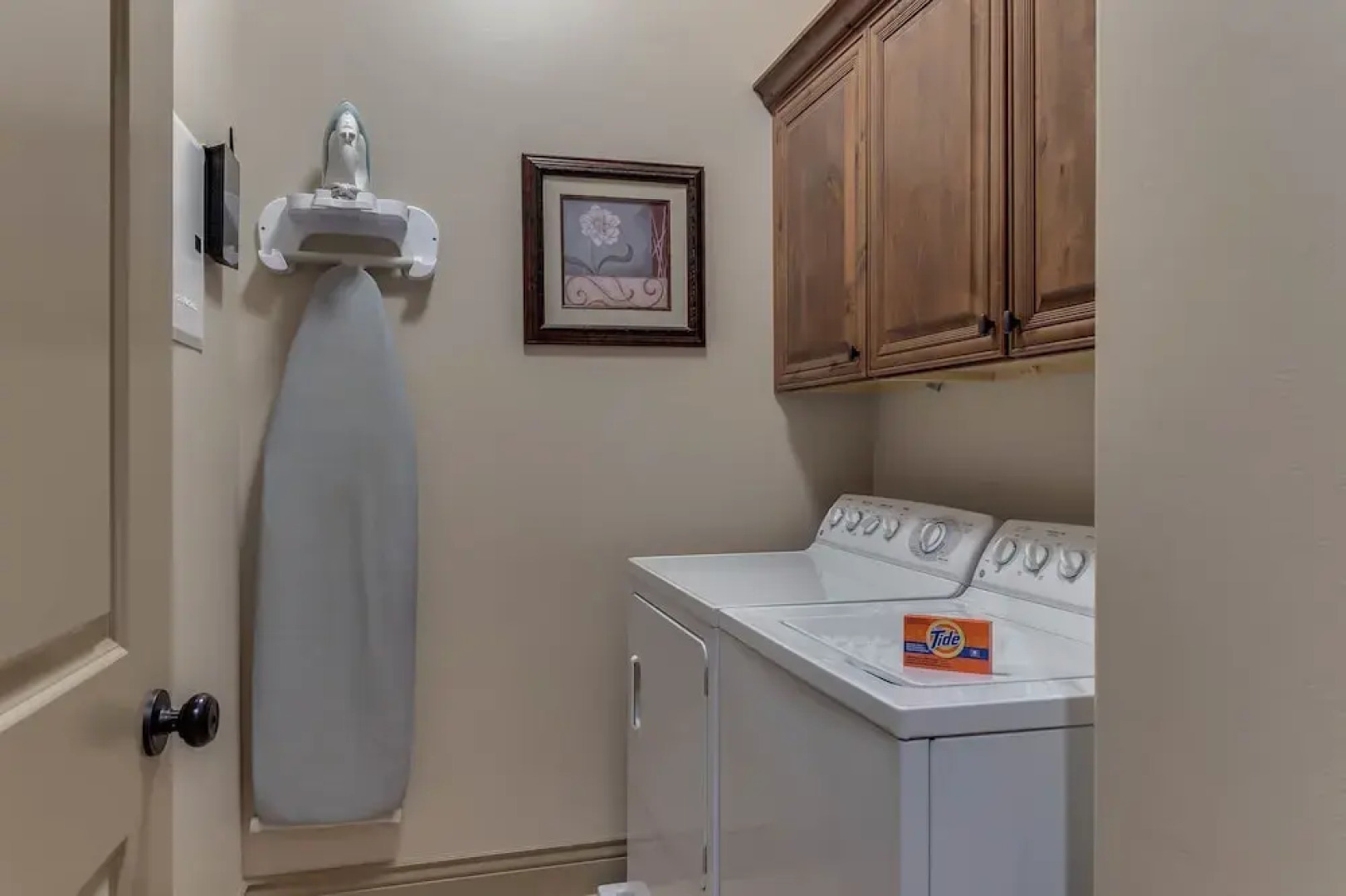 Coral Springs-Vacation Resort Solutions