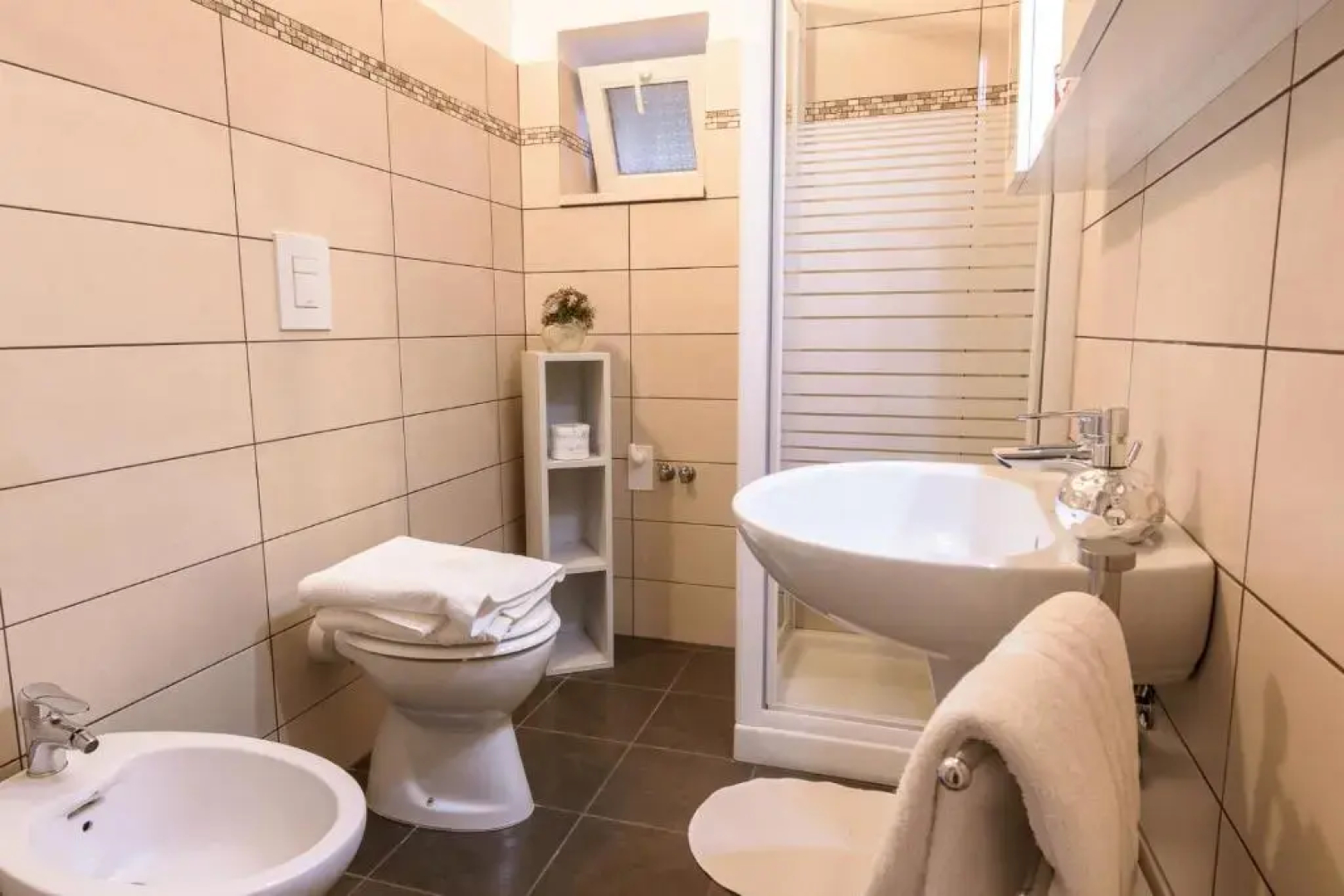 Masseria Beltramonto