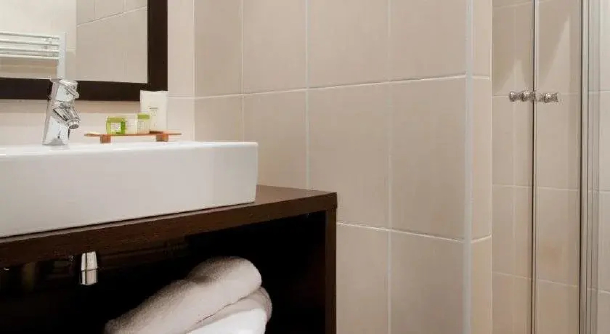 Auberge Du Moulin Marin