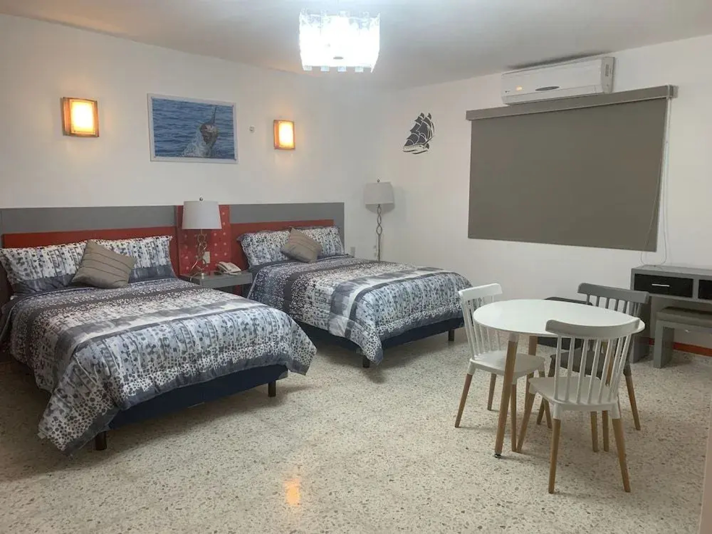 Hotel Casa Ferrol Boutique