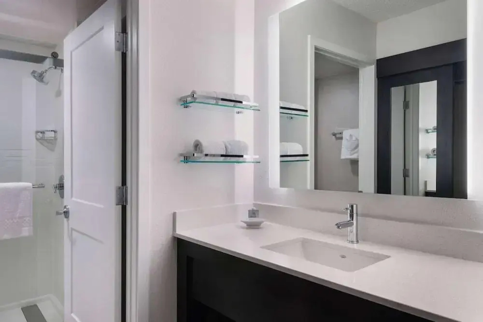 Sonesta Es Suites Parsippany Morris Plains