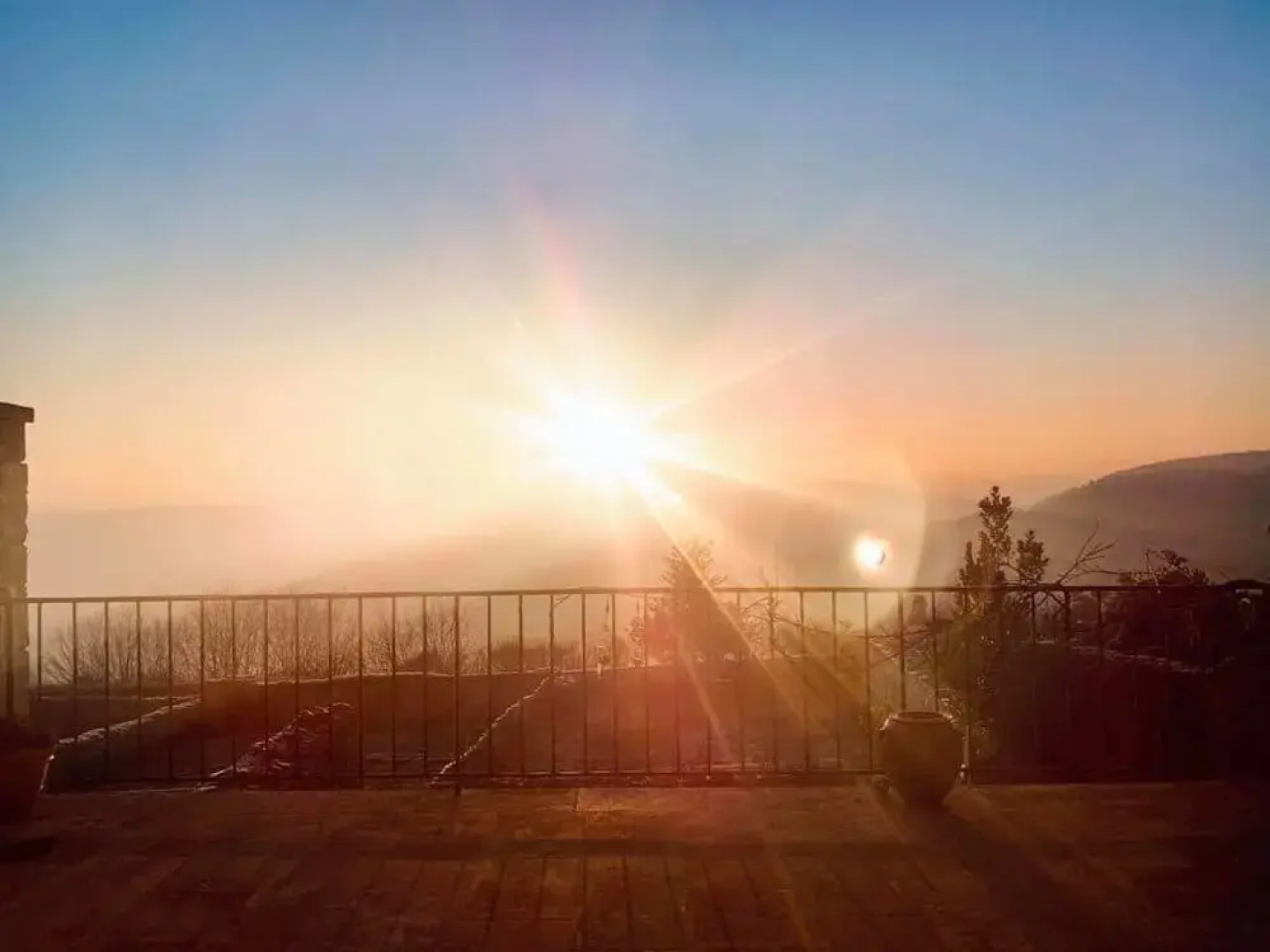 Maison du Tisserand by Algranate