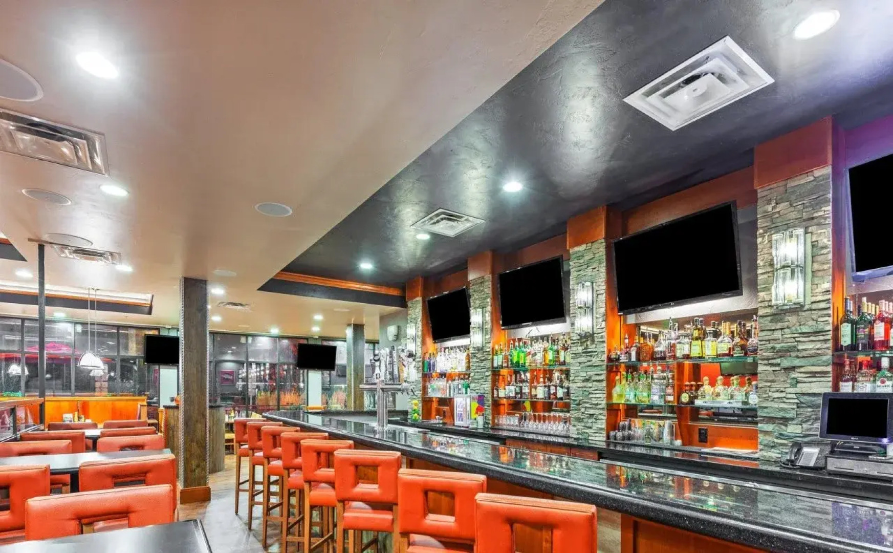 Holiday Inn Hotel & Suites Durango Downtown by IHG