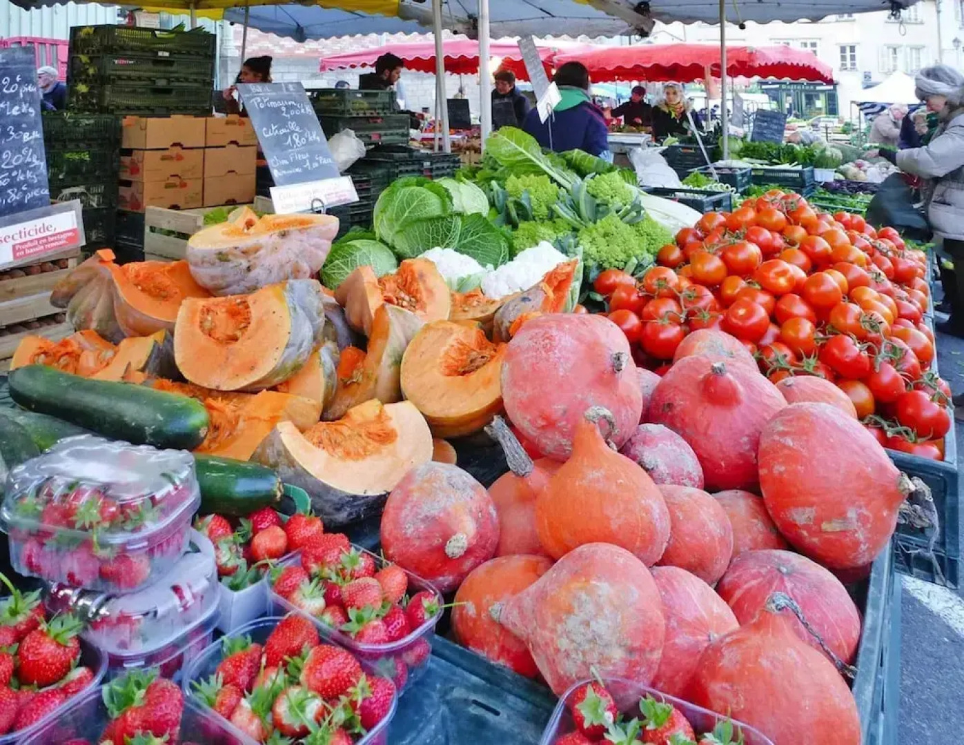 Country House in Normandy Near D-day Beaches