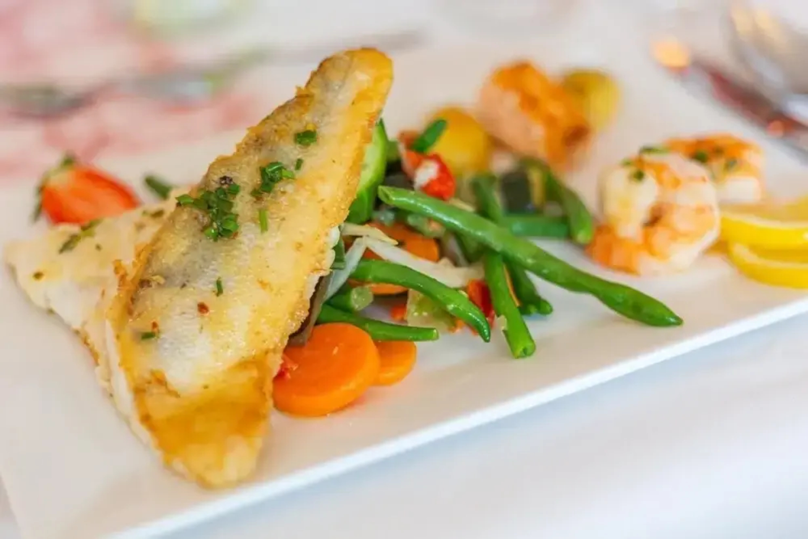 Hotel Bergschlösschen