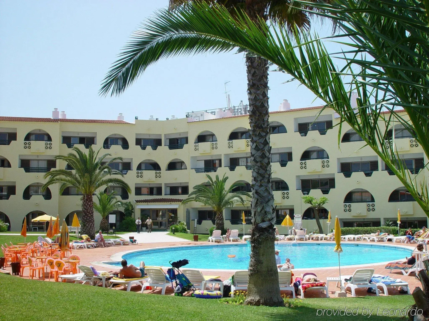 Cheerfulway Valmangude Jardim