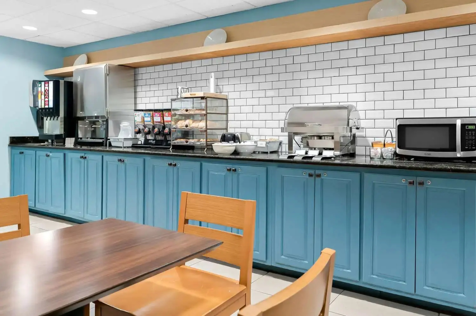Country Inn & Suites by Radisson, Columbia Airport, SC