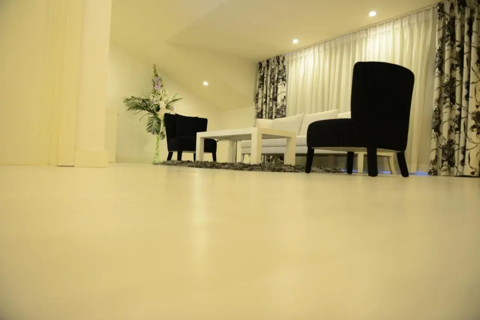 Adana Plaza Otel