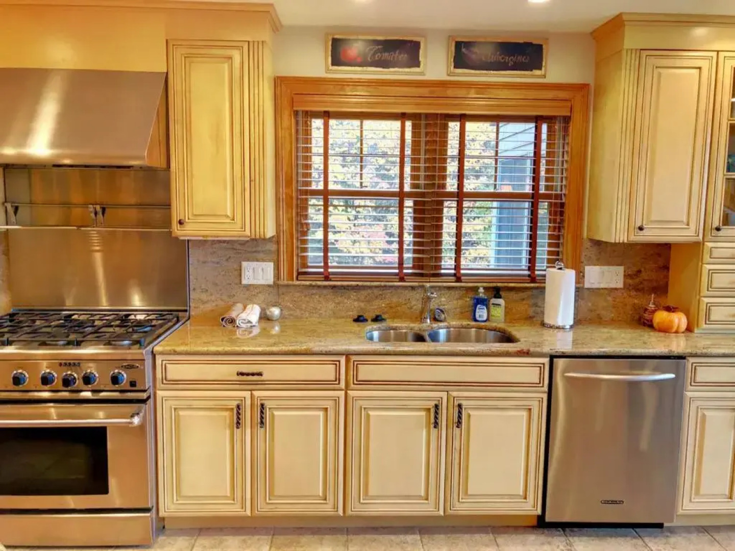 M1 Luxury Home A Short Walk From The Mount Washington Hotel Ac Heated Floor Stunning Views