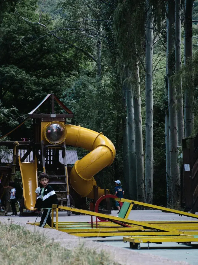 Best Western Aghveran