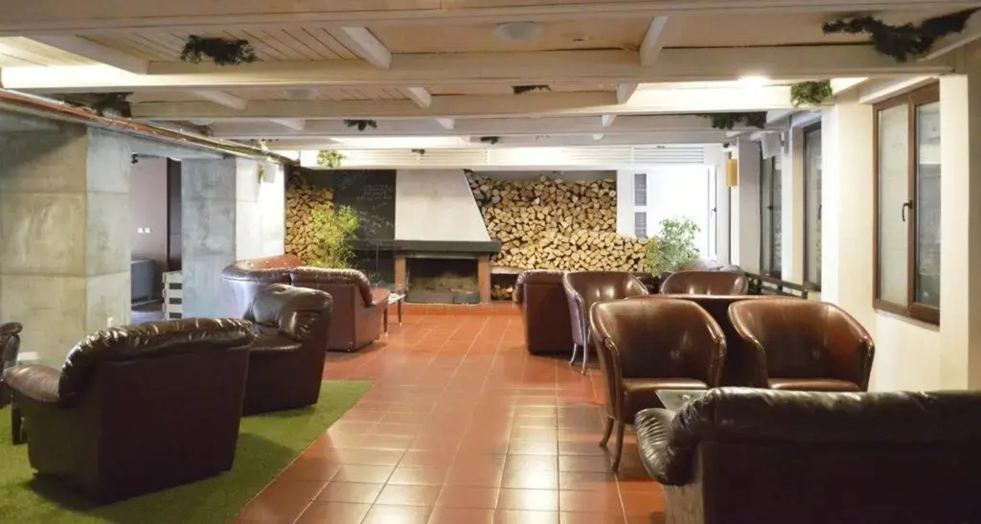VIVA Flora apartment 607A