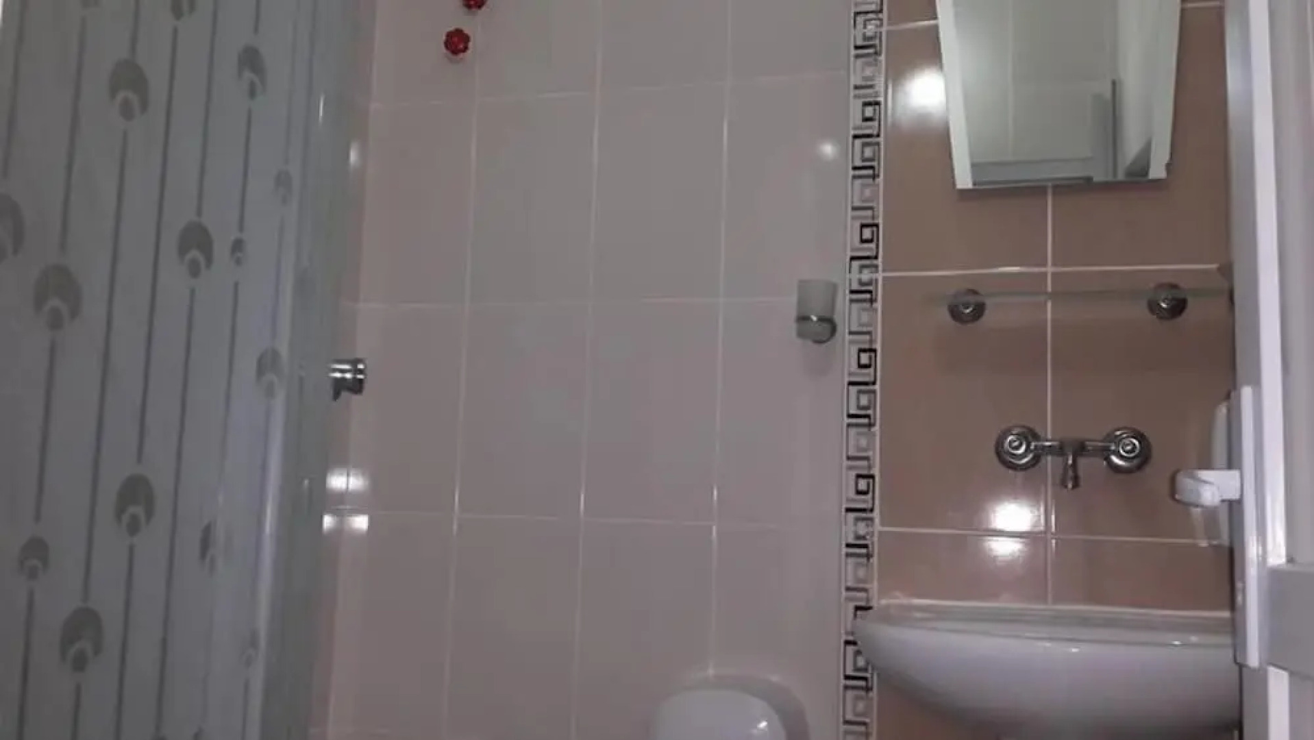 Safranbolu Yavuzlar Hotel