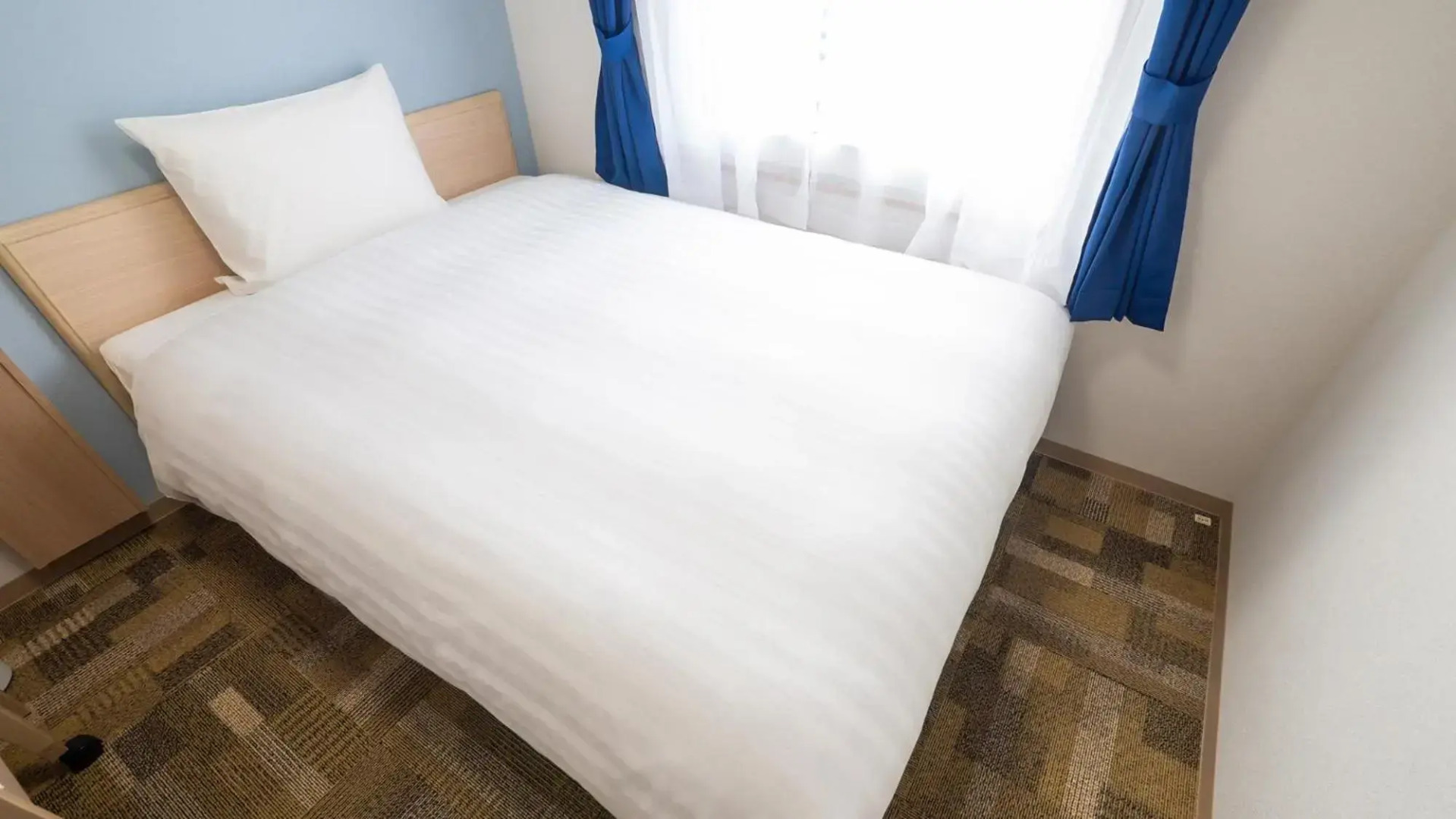 Toyoko Inn Nagasaki Ekimae