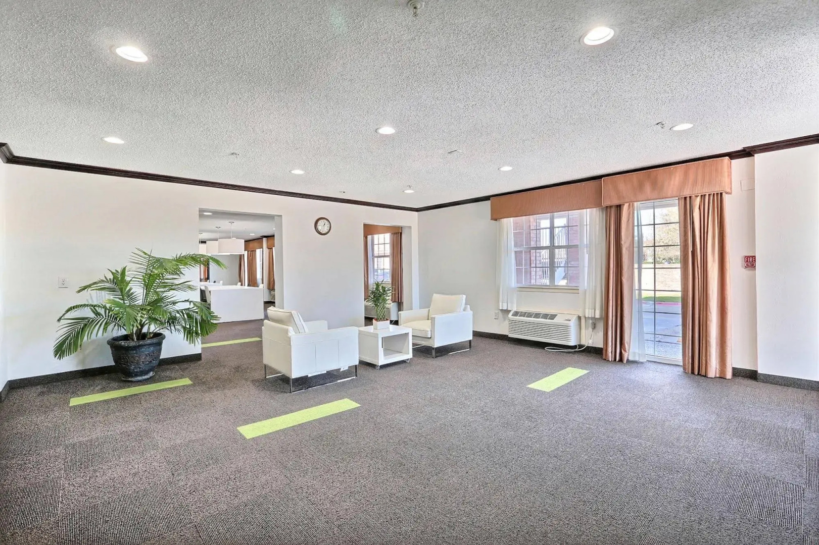 Studio 6 Plano, TX - Dallas - Plano Medical Center