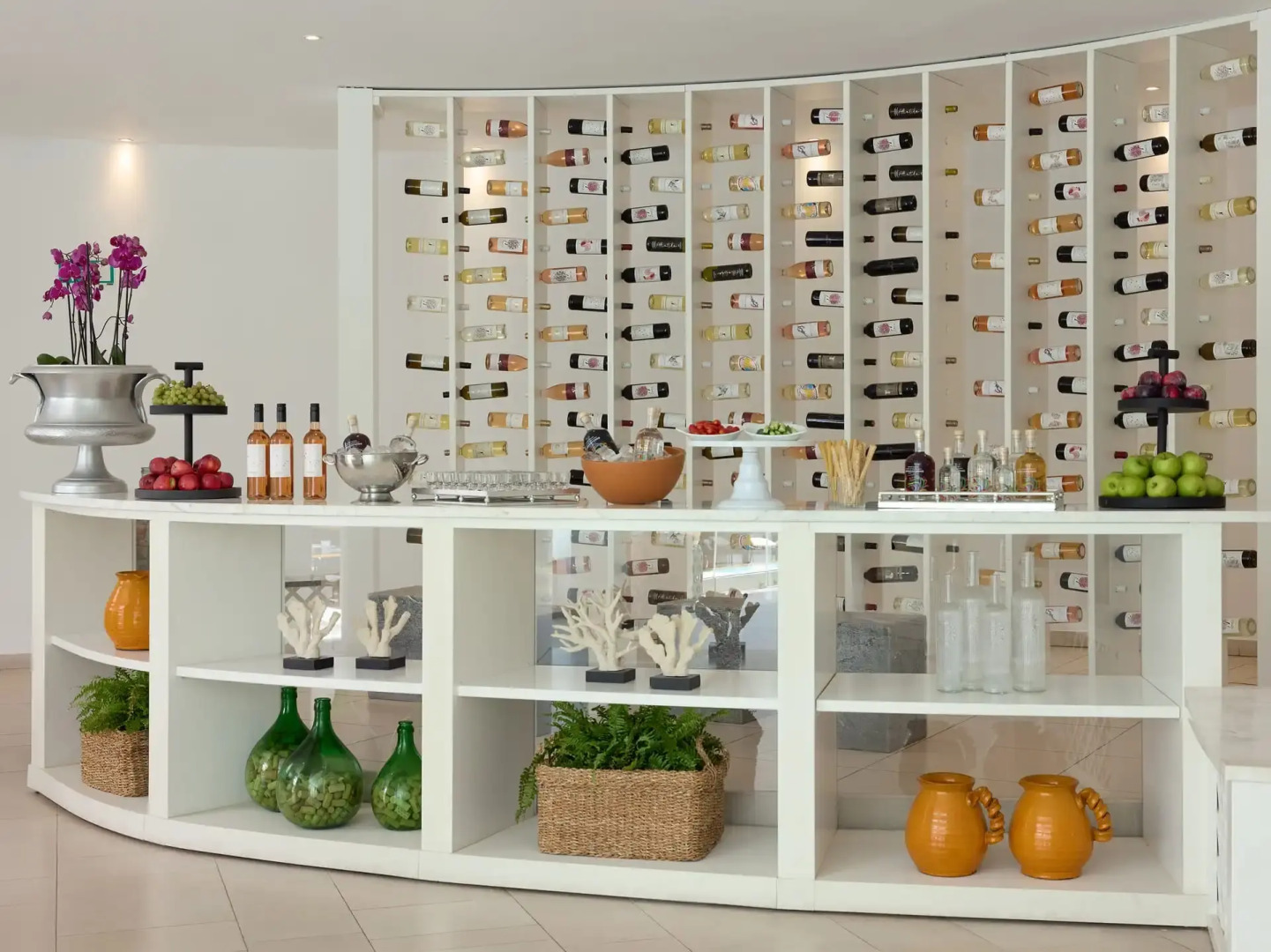 Grecotel Creta Palace