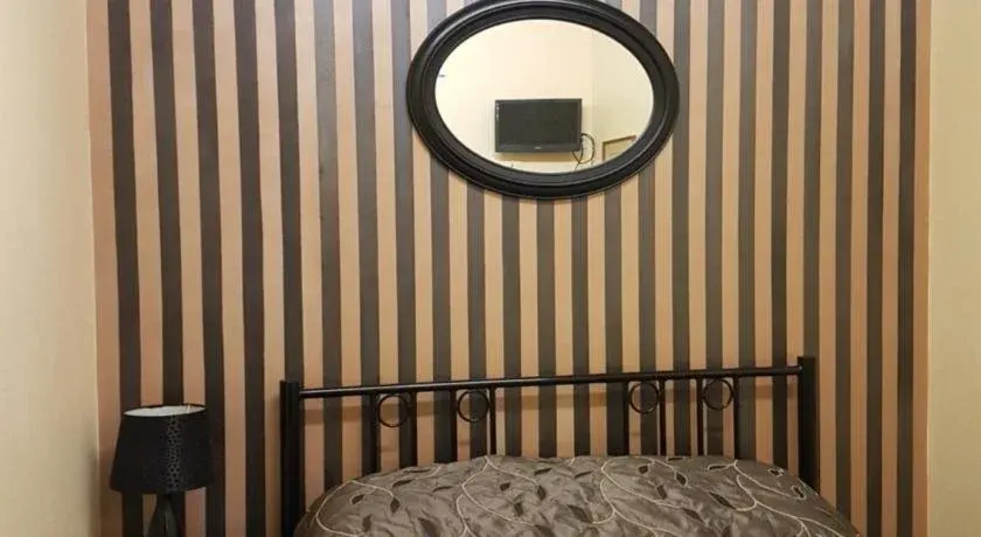 Archies Bunker Affordable Accommodation