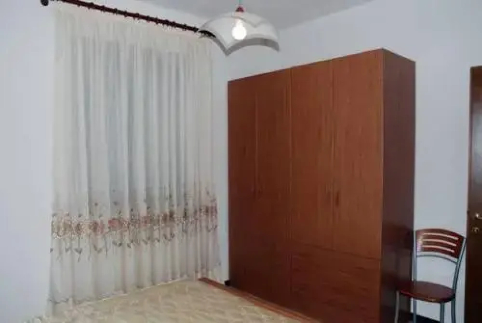 Bed And Breakfast Eden Green